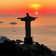 Rio De Janeiro, Brazil