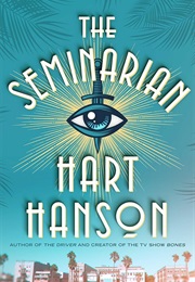 The Seminarian (Hart Hanson)