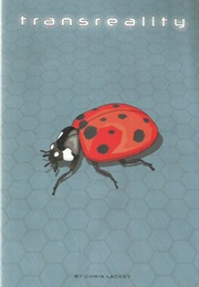 Transreality (Chris Lackey)