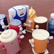 Social Media Crap Compilation 3