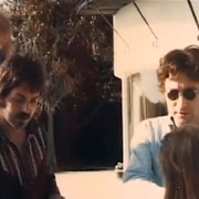 This Old Estranged Fiance of Mine (Savageandwise)