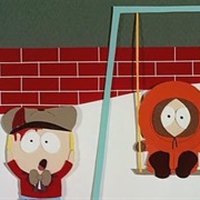 S1.E0: Unaired Pilot