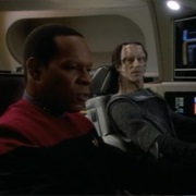 S2.E20: The Maquis, Part I