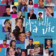 Plus Belle La Vie