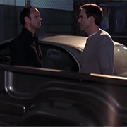 S6.E8: The Math of the Wrath