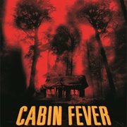 Ice Nine Kills - A Rash Decision