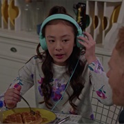 S10.E14: We Need to Talk About Lily