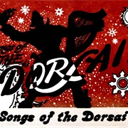 Songs of the Dorsai