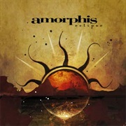 Eclipse - Amorphis (2006)