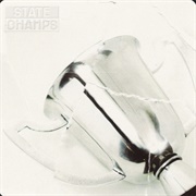 State Champs - State Champs