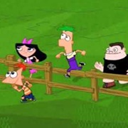 Ask a Foolish Question