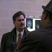 S4.E13: Justice: Part 1