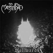 Mørkriket - Hellwards