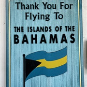 Eleuthera Airport