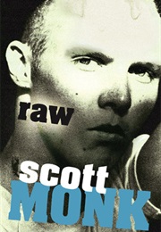 Raw (Scott Monk)