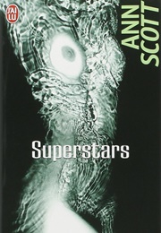 Superstars (Ann Scott)