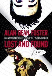 Lost and Found (Alan Dean Foster)