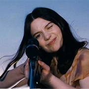 India Stoker (Stoker)