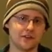 Jon (Protonjon) Member of the Runaway Guys & Stephen & Friends