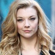 Unique Face - Natalie Dormer