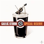 Gaelic Storm - Nancy Whiskey