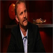 The Colbert Report: "Morgan Spurlock" (S2,E105)