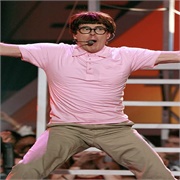 VH1's Big in '06 Awards