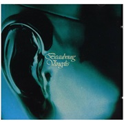 Vangelis - Beaubourg