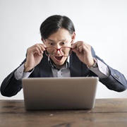 Discovering New Things