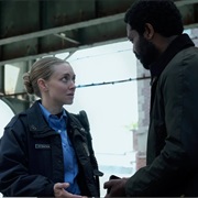 S1.E7: Wrong Devil, Wrong Deal