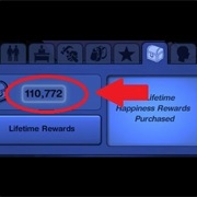 Wish Enhancing Serum