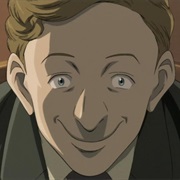 59. the Man Who Saw the Devil