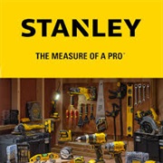 Stanley