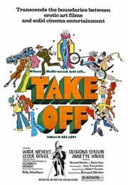 Take off (1978)