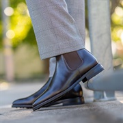 Chelsea Boots for Men