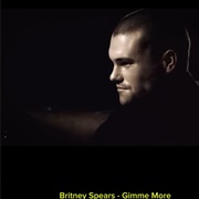 #1365 Gimme More by Britney Spears