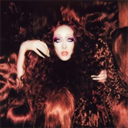 The Subway - Chappell Roan