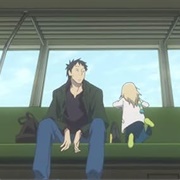 3. Daikichi No Kimetakoto