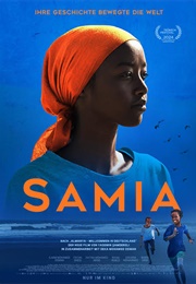 Samia (2000)