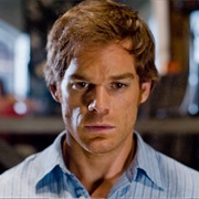 S2.E8: Morning Comes