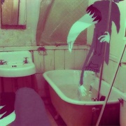 Car Seat Headrest - 4