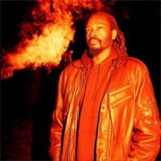 Vale of Amonition (Uganda)