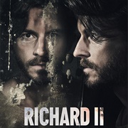 Richard II