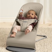 Bouncer Seat