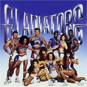 Gladiators