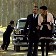 S2.E21: Yavuz Nasil Kurtulur?