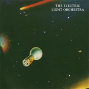 Electric Light Orchestra 2