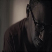 Sorry for Your Loss: "17 Unheard Messages" (S1,E5)