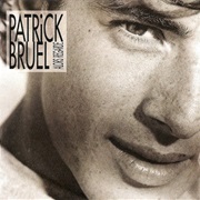 Patrick Bruel - Place Des Grands Hommes