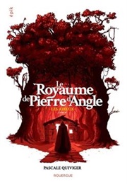 Les Adieux (Pascale Quiviger)